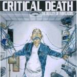 Critical Death : The Reality of Insinuation